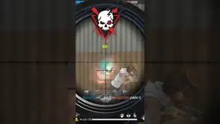 hs best mobile free fire #shorts