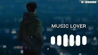 #trending | best background music 🎵| no copyright music 🎵|#S1_tunes