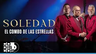 Soledad, El Combo De Las Estrellas - Video