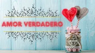 50 Frases de AMOR VERDADERO ❤️
