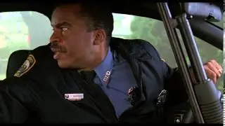 Jumanji 1080p I should've been a fireman!