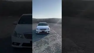 Закажи бесплатный расчет авто из Японии 