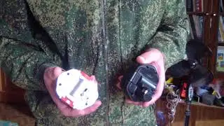 Простейшая   