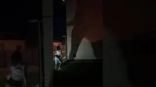 #плачунатехно 😎