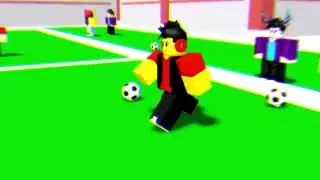 Should I Make Roblox BULLY STORİES? (DONT SUB!)  (Edit) #shorts