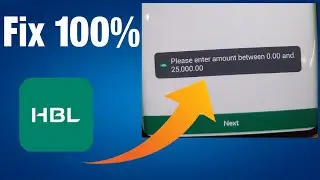 Please enter amount between 0.00 and 25,000.00