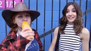 Normal Avenue Ep  101 Part III Uncensored