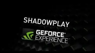 How to get NVIDIA ShadowPlay on a Laptop (or a GT GPU)