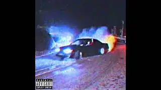 SIENT - Deadline (prod. Eskimos)