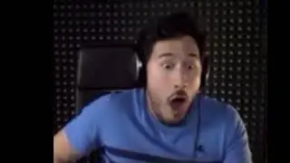 Markiplier meme