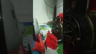 shdhdhdhjcjdjsjdjdhfjcfgfhddjjeiueidijj