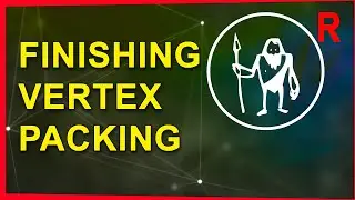 Game Engine Programming 044.4 - Finishing vertex packing | C++ Game Engine