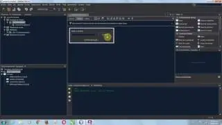 Validar patrones con expresiones regulares en java
