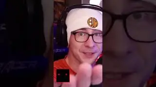 EricVanWilderman played one of my levels?!?! 