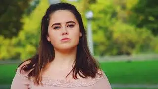 Pray - Sam Smith Cover | Katie Hubley