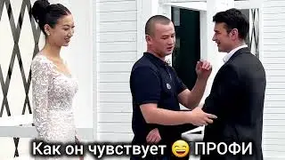 Стоп Кард - НА СВАДЬБЕ #свадьба #shorts #музыка #рекомендации