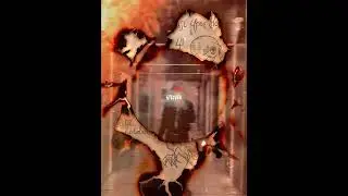 Stepper (official visualizer )