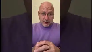 Мир реальный и мир в голове. Это разные вещи?