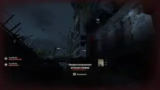 Dying Light 2