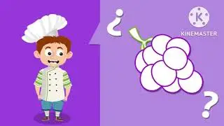 frutas y verduras