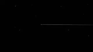 JAXA'S Hayabusa2 capsule re-entry in earth's atmosphere