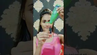 OLD Lipstick To New Liquid Lipstick Hack 💄😱l#hack #lipstick #makeup #redlipstick #sonalimakeover