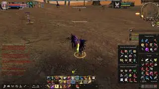 bandicam 2019 01 05 00 39 17 066