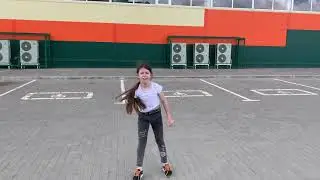 моя короночка
