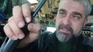 [aliexpress] Фонари для сервиса,гаража,дома.