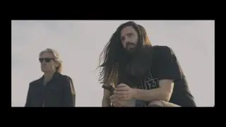 Fast Animals and Slow Kids feat. Ligabue - Il tempo è una bugia (Official Video)