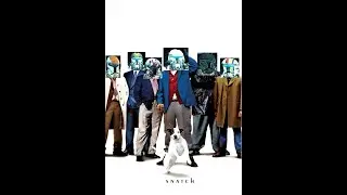 spizdili [SUP]