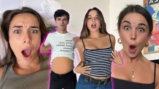 Pierson EXTREME Funny TikTok Videos - New Pierson TikToks and Shorts 2024