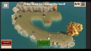This bug is crazy