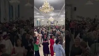 Корпоративдер 2 🎹🇰🇬