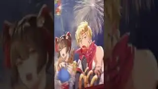 sori cuy kalo ada yg ketinggalan