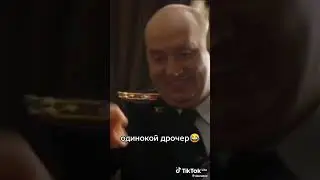 Полицейский с Рублёвки, одинокий дрочер, прикол, smile)))