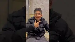 En güzel kim söyledi 