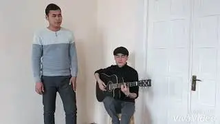 QARAQALPAQSHA QOSIQ 