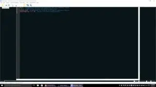 Install AHK Studio and download a plugin