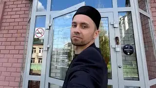 ВЫЛЕЧИЛИ ВСЕ ЗУБЫ РЕБЕНКУ ВО СНЕ ПОД НАРКОЗОМ, ЦЕНА