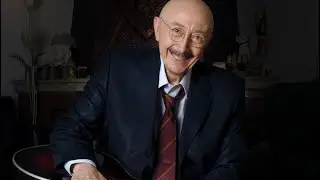 Özdemir Erdoğan - Bana Ellerini Ver (Orijinal Plak Kayıt)