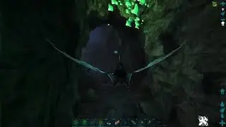Easy Artifact of the Pack on The Center - skip parkour
