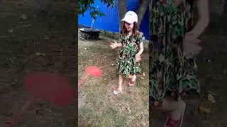 гном Соломон часть 2 #гномы