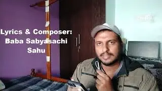 Shiva's Rhapsody: An Epic Rap Ode | Rap Song