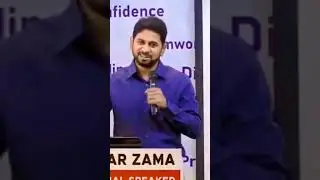 technical video
