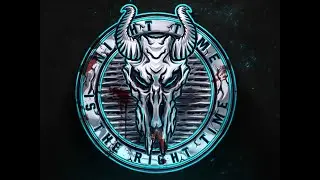 ARK Omega! How To Make A Mek, And How You Can Use It!