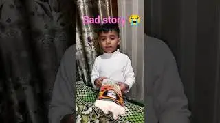sad story#cricket #battlegroundsmobileindia