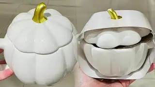 ФИКС ПРАЙС ЗАВАЛИЛО✅НОВИНКИ ШИКАРНЫЕ😍SIN ШИКАРНЫЕ ТОВАРЫ НОВИНКИ🥰