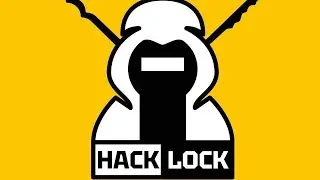 СЕГОДНЯ МЫ РАССКАЖЕМ ПРО ОЧЕНЬ ИНТЕРЕСНЫЙ БРЕНД!!!! /#медведь