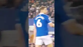 #footabll #cs7 #mudatadaly #gongaloch #ronaldofans #bycyclekick #goal #shorts #video #soccerplayer